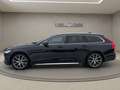 Volvo V90 Kombi Momentum Aut / Standhzg / LED / 360 Schwarz - thumbnail 8