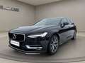 Volvo V90 Kombi Momentum Aut / Standhzg / LED / 360 Schwarz - thumbnail 1