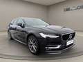 Volvo V90 Kombi Momentum Aut / Standhzg / LED / 360 Schwarz - thumbnail 3