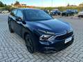 Citroen C4 PureTech 130 CV S&S  Plus *** PREZZO REALE*** Bleu - thumbnail 1