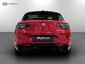 Alfa Romeo Stelvio 2.2 Turbo Veloce Rosso - thumbnail 5