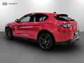 Alfa Romeo Stelvio 2.2 Turbo Veloce Rosso - thumbnail 3