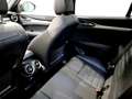 Alfa Romeo Stelvio 2.2 Turbo Veloce Rosso - thumbnail 12
