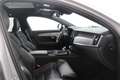 Volvo V90 T6 Plug-in hybrid Ultra Dark | Bowers&Wilkins | He Plateado - thumbnail 5