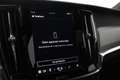 Volvo V90 T6 Plug-in hybrid Ultra Dark | Bowers&Wilkins | He Plateado - thumbnail 26