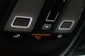 Volvo V90 T6 Plug-in hybrid Ultra Dark | Bowers&Wilkins | He Plateado - thumbnail 39