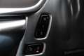 Volvo V90 T6 Plug-in hybrid Ultra Dark | Bowers&Wilkins | He Plateado - thumbnail 42