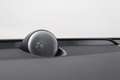 Volvo V90 T6 Plug-in hybrid Ultra Dark | Bowers&Wilkins | He Plateado - thumbnail 41