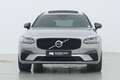 Volvo V90 T6 Plug-in hybrid Ultra Dark | Bowers&Wilkins | He Plateado - thumbnail 16