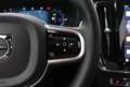 Volvo V90 T6 Plug-in hybrid Ultra Dark | Bowers&Wilkins | He Plateado - thumbnail 36