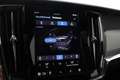 Volvo V90 T6 Plug-in hybrid Ultra Dark | Bowers&Wilkins | He Plateado - thumbnail 28
