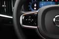 Volvo V90 T6 Plug-in hybrid Ultra Dark | Bowers&Wilkins | He Plateado - thumbnail 35