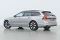 Volvo V90 T6 Plug-in hybrid Ultra Dark | Bowers&Wilkins | He Plateado - thumbnail 2