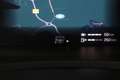 Volvo V90 T6 Plug-in hybrid Ultra Dark | Bowers&Wilkins | He Plateado - thumbnail 21