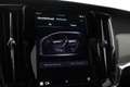 Volvo V90 T6 Plug-in hybrid Ultra Dark | Bowers&Wilkins | He Plateado - thumbnail 29