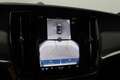 Volvo V90 T6 Plug-in hybrid Ultra Dark | Bowers&Wilkins | He Plateado - thumbnail 31
