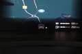 Volvo V90 T6 Plug-in hybrid Ultra Dark | Bowers&Wilkins | He Plateado - thumbnail 22