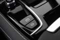 Volvo V90 T6 Plug-in hybrid Ultra Dark | Bowers&Wilkins | He Plateado - thumbnail 46