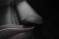 Volvo V90 T6 Plug-in hybrid Ultra Dark | Bowers&Wilkins | He Plateado - thumbnail 49