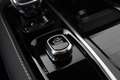 Volvo V90 T6 Plug-in hybrid Ultra Dark | Bowers&Wilkins | He Plateado - thumbnail 45