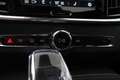 Volvo V90 T6 Plug-in hybrid Ultra Dark | Bowers&Wilkins | He Plateado - thumbnail 43