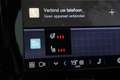 Volvo V90 T6 Plug-in hybrid Ultra Dark | Bowers&Wilkins | He Plateado - thumbnail 30