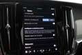 Volvo V90 T6 Plug-in hybrid Ultra Dark | Bowers&Wilkins | He Plateado - thumbnail 34
