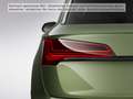 Audi Q5 40 TDI Q S LINE OPS+ MATRIX BuO AHK Grün - thumbnail 6