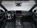 Audi Q5 40 TDI Q S LINE OPS+ MATRIX BuO AHK Grün - thumbnail 8