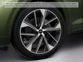 Audi Q5 40 TDI Q S LINE OPS+ MATRIX BuO AHK Grün - thumbnail 7