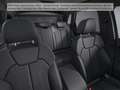 Audi Q5 40 TDI Q S LINE OPS+ MATRIX BuO AHK Grün - thumbnail 9