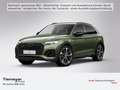Audi Q5 40 TDI Q S LINE OPS+ MATRIX BuO AHK Grün - thumbnail 1