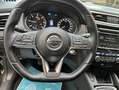 Nissan Qashqai Qashqai 1.5 dCi 115 CV Business Noir - thumbnail 8