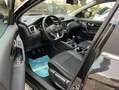 Nissan Qashqai Qashqai 1.5 dCi 115 CV Business Noir - thumbnail 6