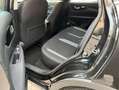 Nissan Qashqai Qashqai 1.5 dCi 115 CV Business Noir - thumbnail 9