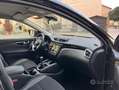 Nissan Qashqai Qashqai 1.5 dCi 115 CV Business Noir - thumbnail 10