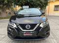 Nissan Qashqai Qashqai 1.5 dCi 115 CV Business Noir - thumbnail 5