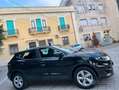 Nissan Qashqai Qashqai 1.5 dCi 115 CV Business Noir - thumbnail 3