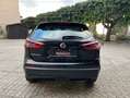 Nissan Qashqai Qashqai 1.5 dCi 115 CV Business Noir - thumbnail 18