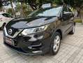 Nissan Qashqai Qashqai 1.5 dCi 115 CV Business Noir - thumbnail 1