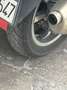 Peugeot Metropolis allure Groen - thumbnail 2