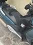 Peugeot Metropolis allure Groen - thumbnail 4