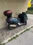 Peugeot Metropolis allure Groen - thumbnail 5