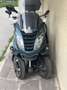Peugeot Metropolis allure Groen - thumbnail 3