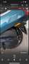 Peugeot Metropolis allure Groen - thumbnail 1