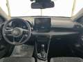 Toyota Yaris 1.5 hybrid Trend Blu/Azzurro - thumbnail 8