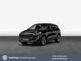 Ford Kuga 1.5 EcoBoost ST-LINE X *AHK/ACC* Schwarz - thumbnail 1