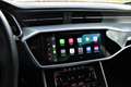 Audi A6 Avant 45 TFSI quattro S-line B&O Trekhaak Leer Mem Grijs - thumbnail 20