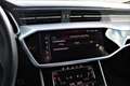 Audi A6 Avant 45 TFSI quattro S-line B&O Trekhaak Leer Mem Grijs - thumbnail 34