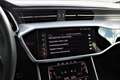Audi A6 Avant 45 TFSI quattro S-line B&O Trekhaak Leer Mem Grijs - thumbnail 32